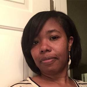 Meet your Posher, Tania